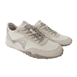 Allrounder Sneaker Koya Blanc De Blanc Wit - 3660910626379