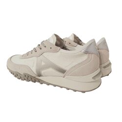 Allrounder Sneaker Koya Blanc De Blanc Wit - 3660910626379
