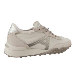 Allrounder Sneaker Koya Blanc De Blanc Wit - 3660910626362
