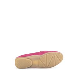 Gabor Instapper 64.200.10 Roze Suède - 4099935604564