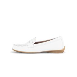 Gabor Instapper 64.200.21 Wit - 4099935921388