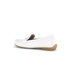 Gabor Instapper 64.200.21 Wit - 4099935921388