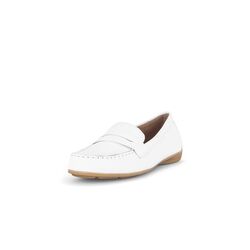 Gabor Instapper 64.200.21 Wit - 4099935921388