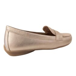 Gabor Instapper 64.200.62 Puder Goud - 4099935243664