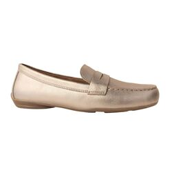 Gabor Instapper 64.200.62 Puder Goud - 4099935243640