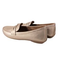 Gabor Instapper 64.200.62 Puder Goud - 4099935243664