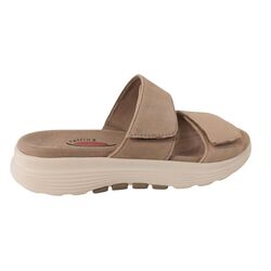 Gabor Rollingsoft Slipper 66.811.30 Zand Beige - 4099935317723