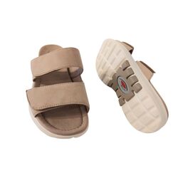 Gabor Rollingsoft Slipper 66.811.30 Zand Beige - 4099935317723