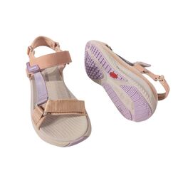 Allrounder Sandaal Far Away Pink Zand - 3660910625129