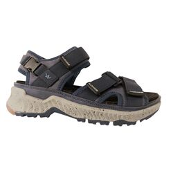 Allrounder Sandalen Riverside Night Sky Verwisselbaar Voetbed - 3660910630741