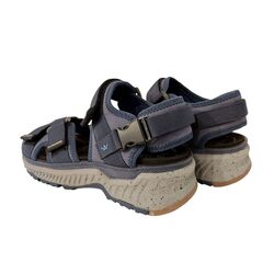 Allrounder Sandalen Riverside Night Sky Verwisselbaar Voetbed - 3660910630741