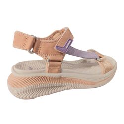 Allrounder Sandaal Far Away Pink Zand - 3660910625112