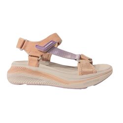 Allrounder Sandaal Far Away Pink Zand - 3660910625105