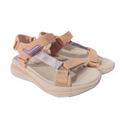 Allrounder Sandaal Far Away Pink Zand - 3660910625112