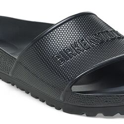 Birkenstock Slipper Barbados Eva 1015398 Zwart Normaal - 4039854803945