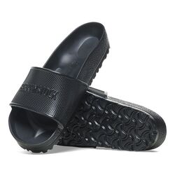 Birkenstock Slipper Barbados Eva 1015398 Zwart Normaal - 4039854803945