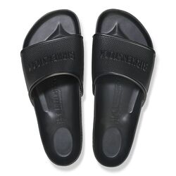 Birkenstock Slipper Barbados Eva 1015398 Zwart Normaal - 4039854803907