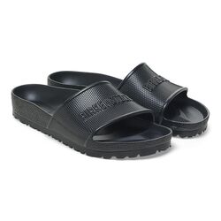 Birkenstock Slipper Barbados Eva 1015398 Zwart Normaal - 4039854803945