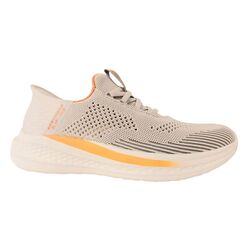 Skechers Instapper Hands-Free Slip-Ins 210810/SND Zand Machine Washable - 198376530969
