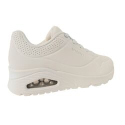 Skechers Sneaker 73690 LTDN UNO Stand On Air Light Denim - 198376638856