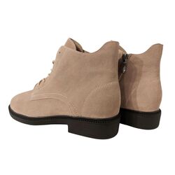 Adventure Shoes Veterboot Norwich Zand - 8951005746382