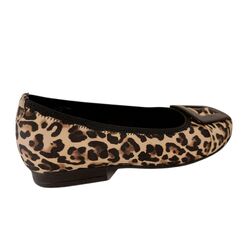 Gabor Instapper 72.463.90 Panter Zwart - 4068283446027