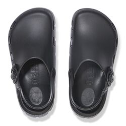 Birkenstock Sandaal 1032232 Birki Flow Kids FS EVA Zwart Breed - 4067707090327