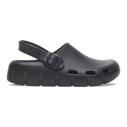 Birkenstock Sandaal 1032232 Birki Flow Kids FS EVA Zwart Breed - 4067707090327