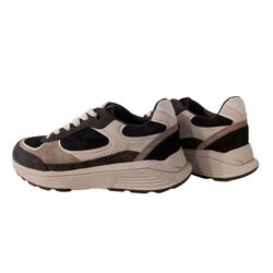 Xsensible Stretchwalker Sneaker Manhattan 33204.2.219 HX Navy Combi - 8719051706329