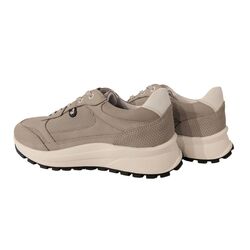 Australian Sneaker Mazzerato 15.1694.01-K17 Lichtgrijs - 8720822105975