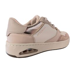 Skechers Sneaker 177815-TPMT UNO Off White Taupe - 198739571967