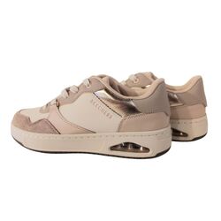 Skechers Sneaker 177815-TPMT UNO Off White Taupe - 198739571967