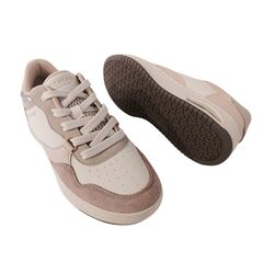 Skechers Sneaker 177815-TPMT UNO Off White Taupe - 198739571967