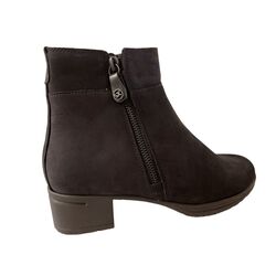 Hartjes Korte Laars 172.0232 99 47.01 Donkerblauw - Wijdte H - 9010579044252