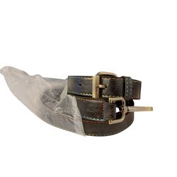 Laura Vita Tas Ayna 01 ZC241208 Noir Zwart Print - 3666138860601