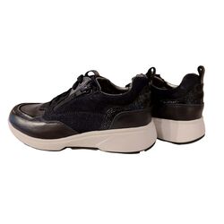 Xsensible Stretchwalker Sneaker Grenoble 30215.3.220 HX Navy - 8719051596739