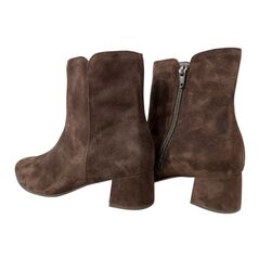 Gabor Korte Laars 75.680.18 Chocolate Bruin - 4068283502518