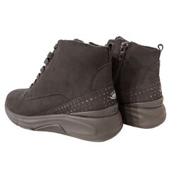 Gabor Rollingsoft Veterboot 76.885.47 Zwart - 4068283526873
