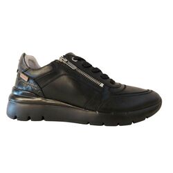 Pikolinos Sneaker Cantabria W4R-6524C1 Zwart - 8445442530807