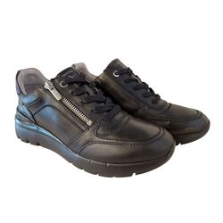 Pikolinos Sneaker Cantabria W4R-6524C1 Zwart - 8445442530807