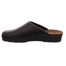 Rohde Slippers Muil 1515 Espresso Bruin - 4056731932215