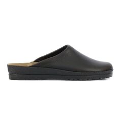 Rohde Slippers Muil 1515 Espresso Bruin - 4056731932291