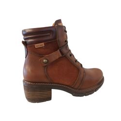 Pikolinos Veterboot San Sebastia W1T-8979C1 Cuero Cognac - 8445442563133