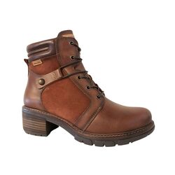 Pikolinos Veterboot San Sebastia W1T-8979C1 Cuero Cognac - 8445442563164