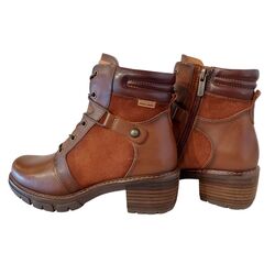 Pikolinos Veterboot San Sebastia W1T-8979C1 Cuero Cognac - 8445442563133