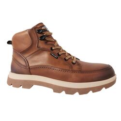 Pikolinos Veterboot Vigo M3M-8107 Brandy Cognac - 8445442454981