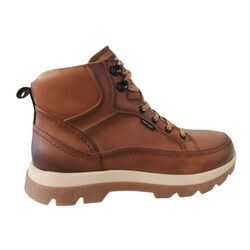 Pikolinos Veterboot Vigo M3M-8107 Brandy Cognac - 8445442454981