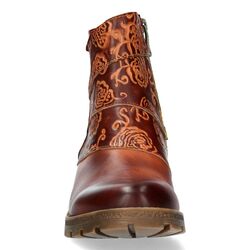 Laura Vita Korte Laars Cocrailo 75 SO0053-75 Marron Bruin - 3666138855720