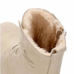 Panama Jack Veterboot Frisia B12 Crudo Raw Warm Gevoerd - 8434823766133