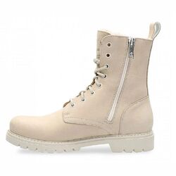 Panama Jack Veterboot Frisia B12 Crudo Raw Warm Gevoerd - 8434823766133